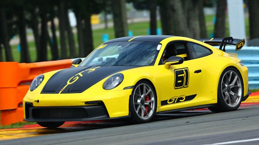 custom car graphic decals