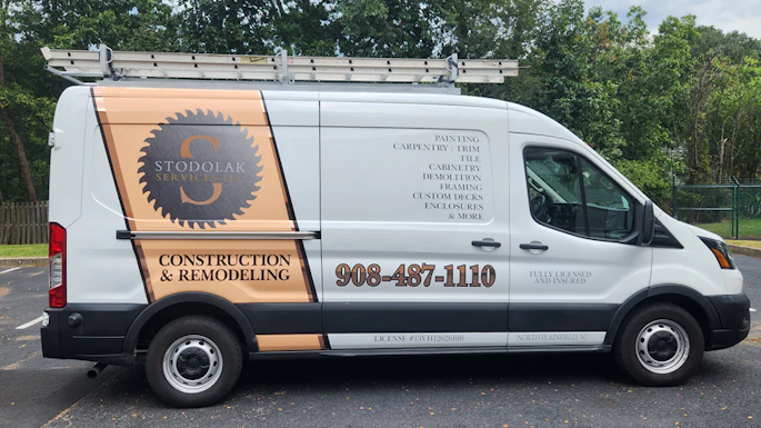 Why a Vehicle Wrap Is an Essential Tool to Advertise Your Business