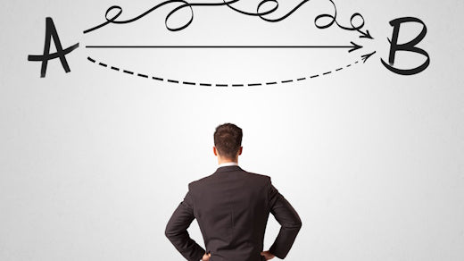 Wet vs. Dry Installation: Which Is Best for Applying My Car Decal?