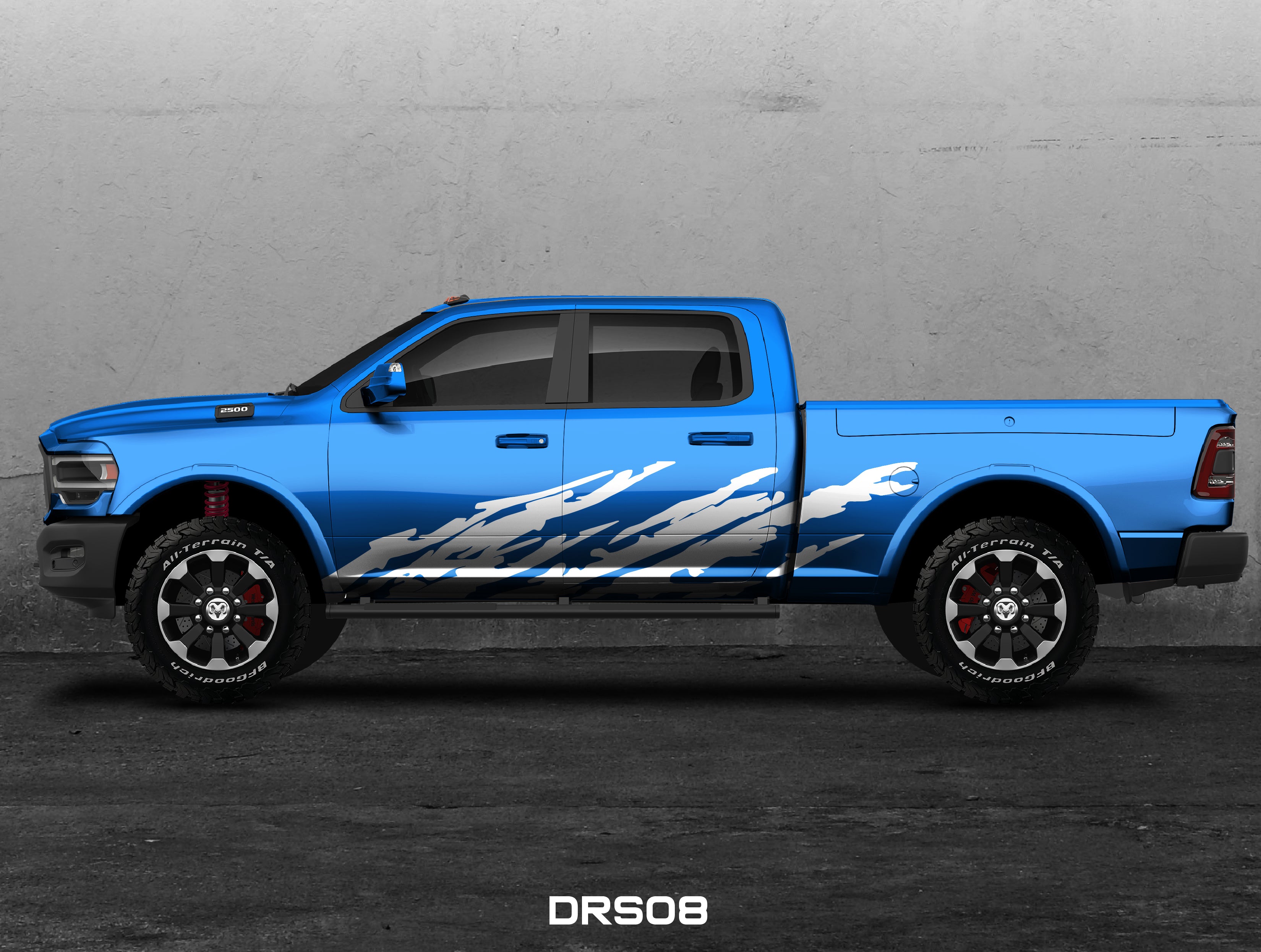 Vinyl Decals Graphics Custom DesignVinyl Decals Graphics Custom Design