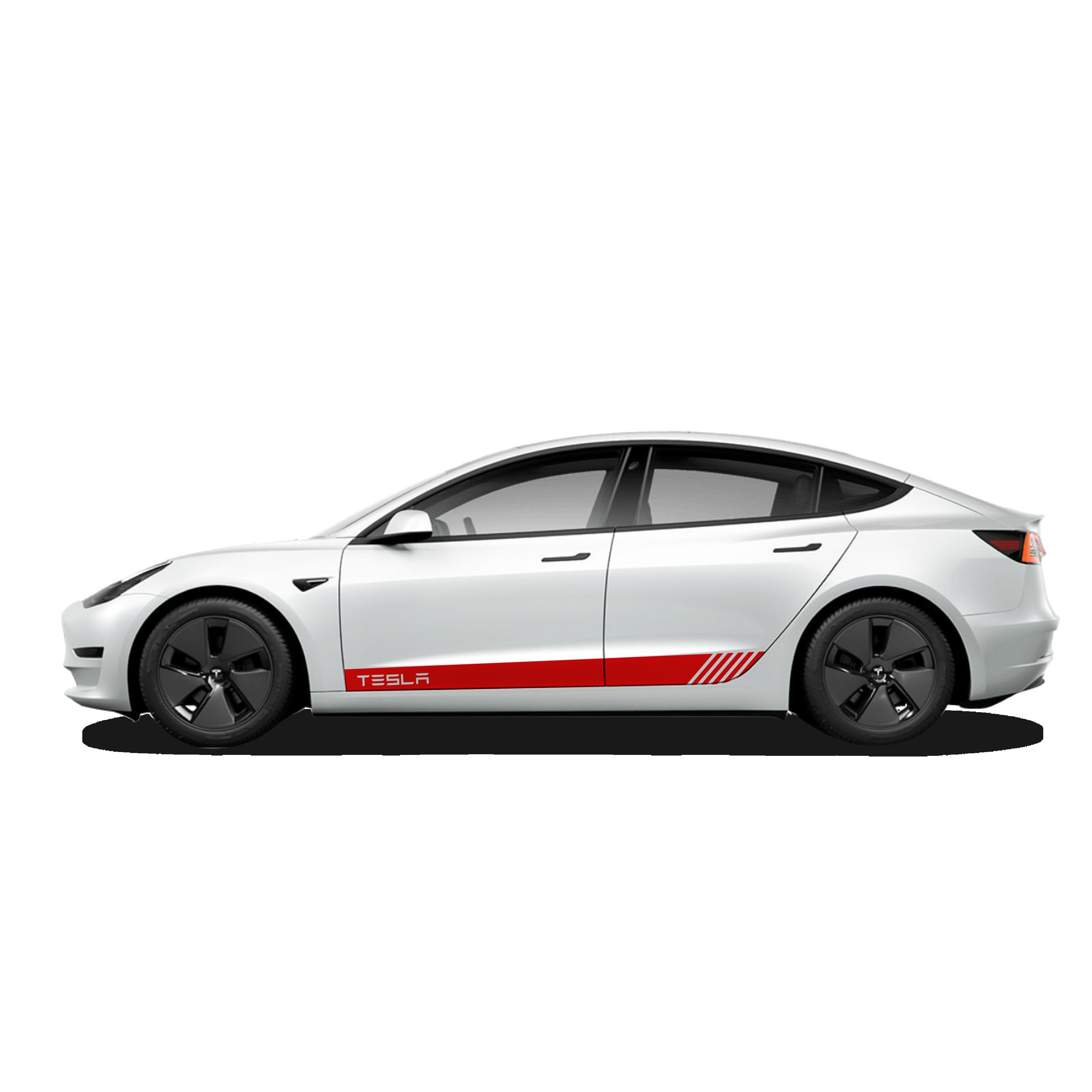 Vinyl Decals Graphics Custom Design