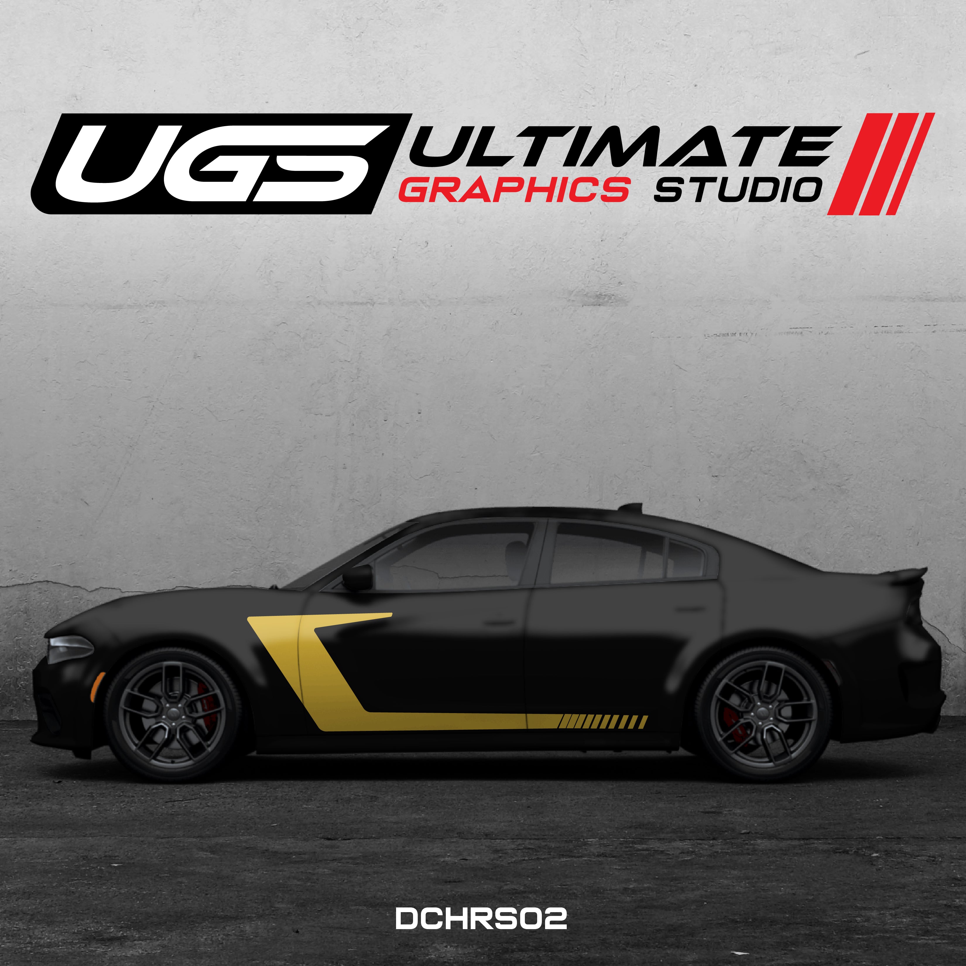 DCHRS02-07.jpg?v=1689094450&