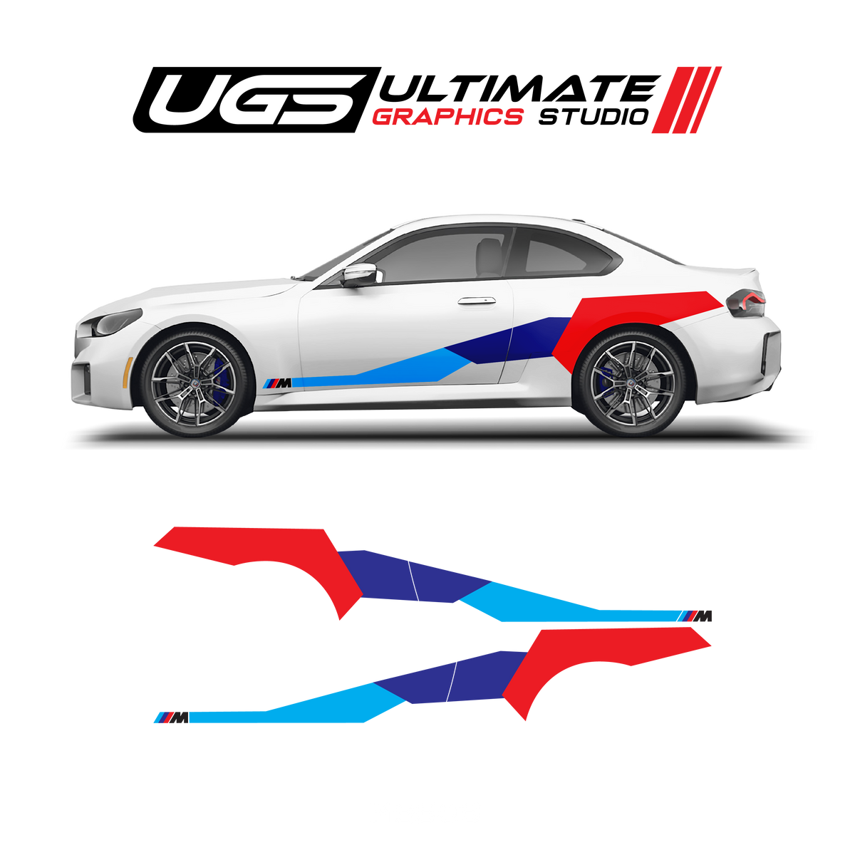 M&M CUSTOM PERFORMANCE アートフレーム 版画 M4S06-01.png?v=1753206523&