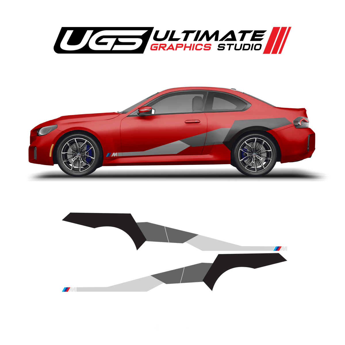 M4S06-02.png?v=1753206523&