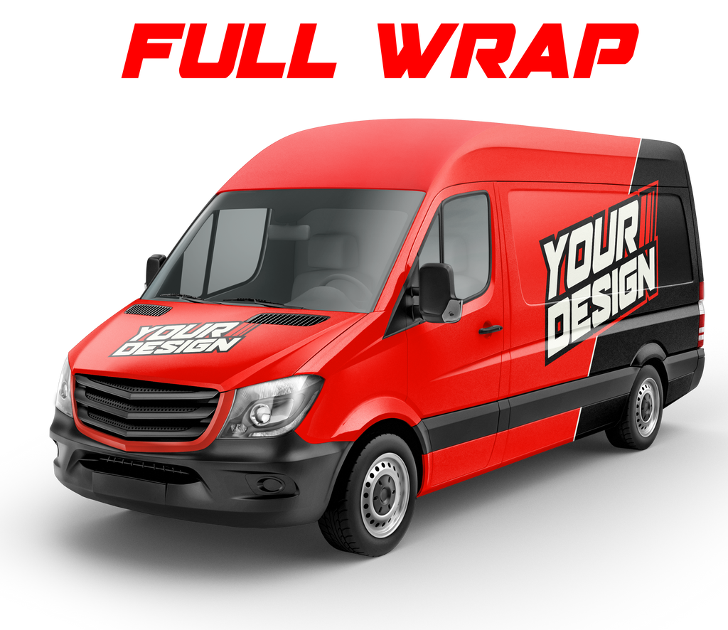 Vinyl Decals Graphics Custom Design