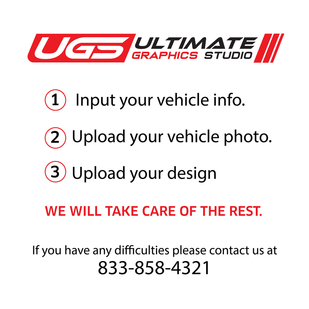 specialized-customizable-vinyl-vehicle-decals-ultimate-graphics-studio